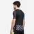 JERSEY VITNIK MANTUA HOMBRE en internet