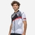 JERSEY VITNIK BOLZANO HOMBRE