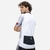 JERSEY VITNIK BOLZANO HOMBRE - comprar online