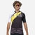 Jersey Rávena para hombre Vitnik