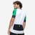 Jersey Volterra para hombre Vitnik - comprar online