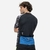 Jersey Varese para hombre Vitnik - comprar online