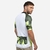 JERSEY VITNIK TRIORA HOMBRE - comprar online