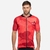 JERSEY VITNIK ACCADIA HOMBRE