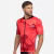 JERSEY VITNIK ACCADIA HOMBRE - comprar online
