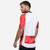 JERSEY VITNIK ACCADIA HOMBRE en internet