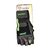GUANTES VAIRO POWER II - comprar online