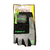 GUANTES VAIRO STREAM SF