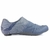 Zapatillas De Ruta Shimano RC100