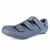 Zapatillas De Ruta Shimano RC100 - comprar online