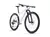 Bicicleta MTB BMC Twostroke 01 TWO