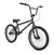 Bicicleta TopMega Diomenes BMX 1 velocidad rodado 20 - comprar online