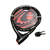 Cerrojo Macizo Firebird