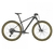Bicicleta Scott Scale 940 MTB 12 velocidades rodado 29