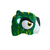Casco de niño Tigre Verde en internet