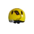 Casco de niño Trinx Leon Amarillo - Spartan Bike