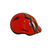 Casco de niño Trinx Leon Rojo en internet