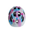 Casco de niña Evol Kutti Butterfly - comprar online