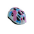 Casco de niña Evol Kutti Butterfly