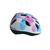 Casco de niña Evol Kutti Butterfly en internet
