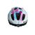 Casco de niña Evol Kutti Butterfly - Spartan Bike