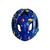 Casco de niño Kiddy Space - comprar online