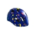 Casco de niño Kiddy Space