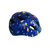 Casco de niño Kiddy Space en internet