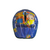 Casco de niño modelo con Lock Ring - comprar online