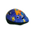 Casco de niño modelo con Lock Ring en internet