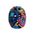 Casco de niño Kutti Circle Talle S - comprar online