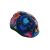 Casco de niño Kutti Circle Talle S