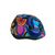 Casco de niño Kutti Circle Talle S en internet