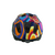 Casco de niño Kutti Circle Talle S - Spartan Bike