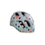 Casco de niña Kiddy Heart Talle M