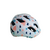 Casco de niña Kiddy Heart Talle M en internet