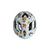 Casco de niño Kiddy Hello Talle M - comprar online