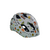 Casco de niño Kiddy Hello Talle M