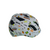 Casco de niño Kiddy Hello Talle M en internet