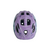 Casco de niña Ladybird Talle S en internet