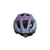 Casco de niña Ladybird Talle S - Spartan Bike
