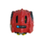 Casco para niños Dragon rojo chino - Spartan Bike