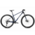 Bicicleta MTB BH ULTIMATE 7.0