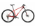 Bicicleta MTB BH ULTIMATE 7.0 en internet