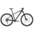 Bicicleta Scott Aspect 940 Granite 18 velocidades rodado 29