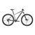 Bicicleta Scott Aspect 950 MTB 18 velocidades rodado 29