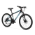 Bicicleta TopMega Neptune MTB 21 velocidades rodado 26 - comprar online