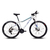 Bicicleta Vairo XR 3.5 Lady MTB 21 velocidades rodado 29 - comprar online