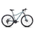 Bicicleta Vairo XR 3.5 Lady MTB 21 velocidades rodado 29 - Spartan Bike
