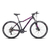 Bicicleta Vairo XR 3.5 Lady MTB 21 velocidades rodado 29 en internet